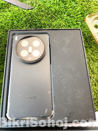 Vivo x 200 ultra